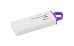 64 GB Usb 3.0 Kingston Usb Bellek (DTIG4/64GB)