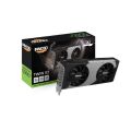 Inno3D RTX5060 8GB Twin X2 128Bit GDDR7 3xDP HDMI Ekran Kartı