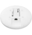 Huawei eKit AP361 1775Mbps 2+2 Dual Bands Tavan Tipi (Wi-Fi 6) AP