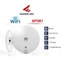 Huawei eKit AP361 1775Mbps 2+2 Dual Bands Tavan Tipi (Wi-Fi 6) AP