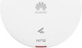 Huawei eKit AP361 1775Mbps 2+2 Dual Bands Tavan Tipi (Wi-Fi 6) AP