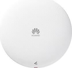 Huawei eKit AP361 1775Mbps 2+2 Dual Bands Tavan Tipi (Wi-Fi 6) AP