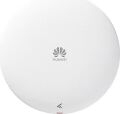 Huawei eKit AP361 1775Mbps 2+2 Dual Bands Tavan Tipi (Wi-Fi 6) AP