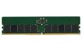 Kingston KSM56E46BS8KM-16HA 16GB DDR5 5600MHZ UDIMM ECC Sunucu Bellek