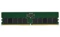 Kingston KSM56E46BS8KM-16HA 16GB DDR5 5600MHZ UDIMM ECC Sunucu Bellek