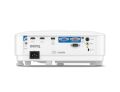 BenQ MH560 3800ANS 1920X1080 FHD 2xHDMI VGA USB A 20.000:1 3D Projeksiyon Cihazı