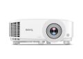 BenQ MH560 3800ANS 1920X1080 FHD 2xHDMI VGA USB A 20.000:1 3D Projeksiyon Cihazı