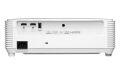 Optoma EH401 4000AL 1920x1080 FHD 4K+HDR Desteği 15000H DLP Projeksiyon