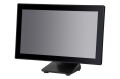 PosTürk TX-2150M 21.5'' I5 4200U 8GB 256GB NVMe SSD Dokunmatik Pos Pc