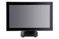 PosTürk TX-2150M 21.5'' I5 4200U 8GB 256GB NVMe SSD Dokunmatik Pos Pc
