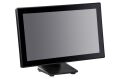 PosTürk TX-2150M 21.5'' I5 4200U 8GB 256GB NVMe SSD Dokunmatik Pos Pc