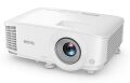 BenQ MW560 4000 ANS  1280X800 WXGA 2xHDMI VGA 20.000:1 3D DLP Projeksiyon Cihazı