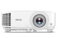 BenQ MW560 4000 ANS  1280X800 WXGA 2xHDMI VGA 20.000:1 3D DLP Projeksiyon Cihazı