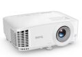 BenQ MW560 4000 ANS  1280X800 WXGA 2xHDMI VGA 20.000:1 3D DLP Projeksiyon Cihazı