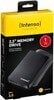 128GB Intenso Top 2.5'' Sata 3 520MB-480MB/s (3812430) SSD Disk