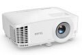 BenQ MX560 4000AL 1024x768 XGA/HDMI 15000H DLP Projeksiyon Cihazı