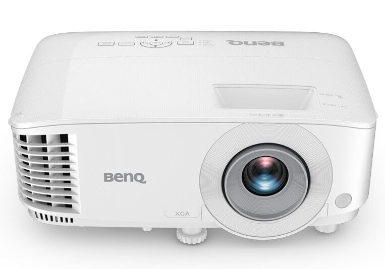 BenQ MX560 4000AL 1024x768 XGA/HDMI 15000H DLP Projeksiyon Cihazı