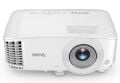 BenQ MX560 4000AL 1024x768 XGA/HDMI 15000H DLP Projeksiyon Cihazı
