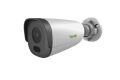 Tiandy TC-C32GS I5/E/Y/C/SD/4mm/V4.2 2 Mp Starlight Bullet Ip Kamera