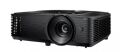 Optoma X400LVE 4000AL 1024x768 VGA HDMI Projeksiyon