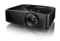 Optoma X400LVE 4000AL 1024x768 VGA HDMI Projeksiyon