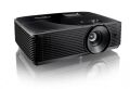 Optoma X400LVE 4000AL 1024x768 VGA HDMI Projeksiyon