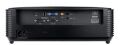 Optoma X400LVE 4000AL 1024x768 VGA HDMI Projeksiyon