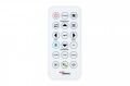 Optoma X400LVE 4000AL 1024x768 VGA HDMI Projeksiyon