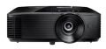 Optoma X400LVE 4000AL 1024x768 VGA HDMI Projeksiyon