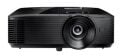 Optoma X400LVE 4000AL 1024x768 VGA HDMI Projeksiyon