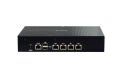 BERQNET BQ600 600 Kullanıcı 1 Yıl Lisans Dahil UTM-Firewall-5651