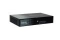 BERQNET BQ600 600 Kullanıcı 1 Yıl Lisans Dahil UTM-Firewall-5651