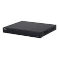 Dahua NVR4216-16P-4KS3 16 KANAL HDMI/VGA 2xUSB 2x20TB SATA HDD NVR Kayıt Cihazı