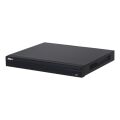Dahua NVR4216-16P-4KS3 16 KANAL HDMI/VGA 2xUSB 2x20TB SATA HDD NVR Kayıt Cihazı