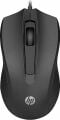 HP 105 822M9UT Optik Kablolu Mouse