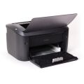 Canon I- Sensys LBP6030BK Mono Lazer Yazıcı Siyah + 1 Toner
