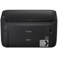 Canon I- Sensys LBP6030BK Mono Lazer Yazıcı Siyah + 1 Toner