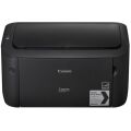 Canon I- Sensys LBP6030BK Mono Lazer Yazıcı Siyah + 1 Toner
