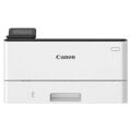 CANON I-SENSYS LBP243DW MONO LAZER YAZICI +DUB +NET +WIFI
