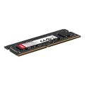 16GB Dahua 3200MHz C300 CL22 1.2V (DDR-C300S16G32)  DDR4 Notebook Ram