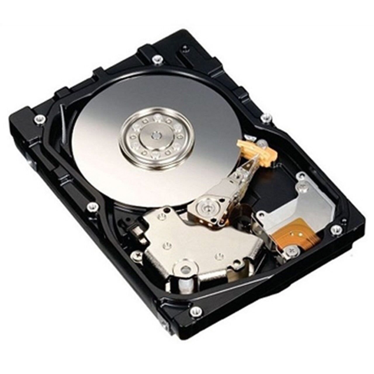 6 TB Hikvision DS4 3.5'' 5400Rpm 256MB Sata3 (DS60HKVS-VX1) 7/24 Güvenlik Disk