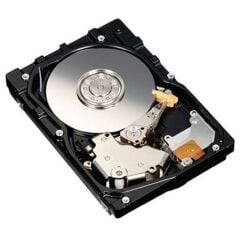 6 TB Hikvision DS4 3.5'' 5400Rpm 256MB Sata3 (DS60HKVS-VX1) 7/24 Güvenlik Disk