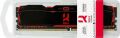 16GB Goodram DDR4 3200Mhz (X3200D464L16A/16G) Soğutuculu Pc Ram