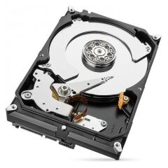 2 TB Seagate SKYHAWK 3.5'' 64MB 5900Rpm (ST2000VX008) 7/24 (RF) Güvenlik Disk
