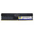 16GB TwinMOS (TMD516GB4800U40) DDR5 4800MHz CL40 Pc Ram