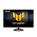 Asus 23.8'' VG249Q5R TUF Gaming IPS 0,3ms 200Hz DP HDMI Monitör