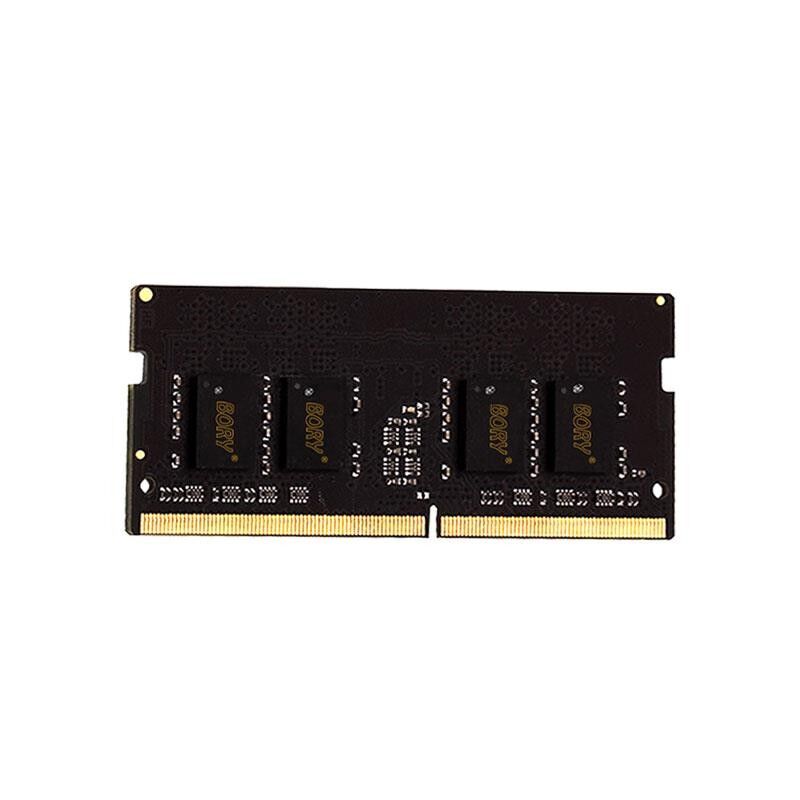 16GB Bory DDR4 3200MHz Kutulu Notebook Ram