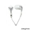 Creative EP-430 Gri Kulak İçi Kulaklık