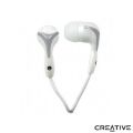 Creative EP-430 Gri Kulak İçi Kulaklık