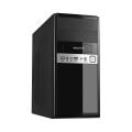 Seclife SLC-6820B 300W Micro Atx Tower Kasa